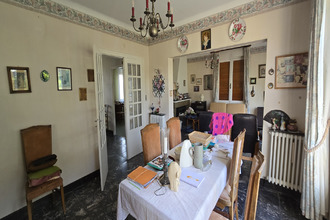 achat maison abbeville 80100