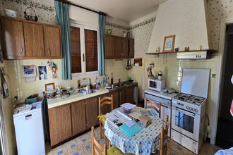 achat maison abbeville 80100