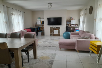 achat maison abbeville 80100