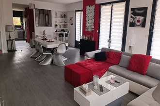 achat maison abbeville 80100