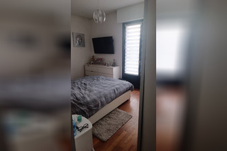 achat maison abbeville 80100