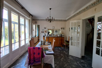 achat maison abbeville 80100