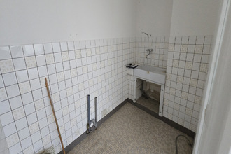 achat maison abbeville 80100