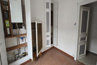 achat maison abbeville 80100