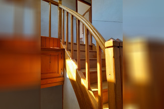 achat maison abbeville 80100