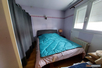 achat maison abbeville 80100