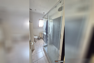 achat maison abbeville 80100