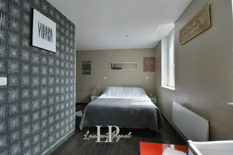 achat maison abbeville 80100