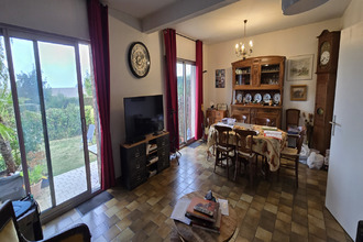 achat maison abbeville 80100