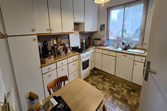 achat maison abbeville 80100