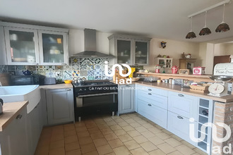 achat maison abbeville 80100