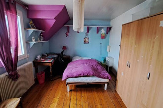 achat maison abbeville 80100