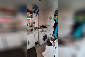 achat maison abbeville 80100