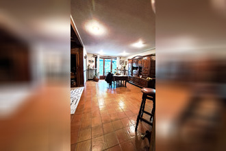 achat maison abbeville 80100