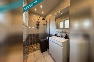 achat maison abbeville 80100