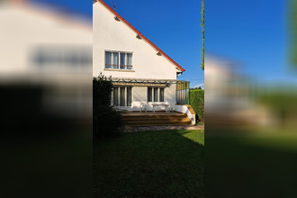 achat maison abbeville 80100