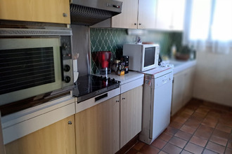 achat maison abbeville 80100