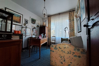 achat maison abbeville 80100