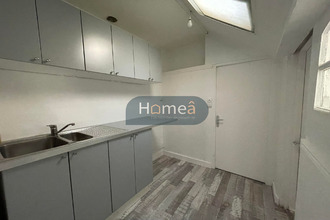 achat maison abbeville 80100