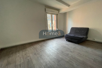 achat maison abbeville 80100