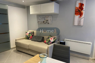 achat maison abbeville 80100