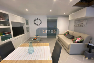 achat maison abbeville 80100