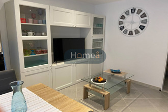 achat maison abbeville 80100