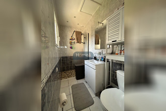 achat maison abbeville 80100