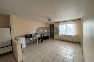 achat maison abbeville 80100