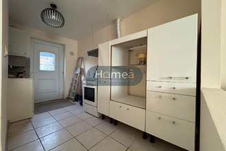 achat maison abbeville 80100