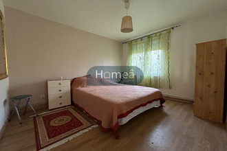 achat maison abbeville 80100