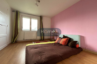 achat maison abbeville 80100