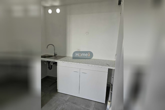 achat maison abbeville 80100