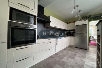 achat maison abbeville 80100