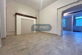 achat maison abbeville 80100