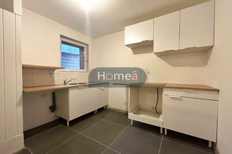 achat maison abbeville 80100