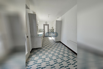 achat maison abbeville 80100