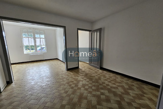 achat maison abbeville 80100