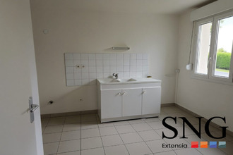 achat maison abbeville 80100