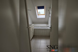 achat maison abbeville 80100