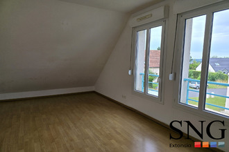 achat maison abbeville 80100