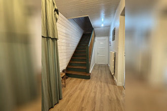 achat maison abbeville 80100