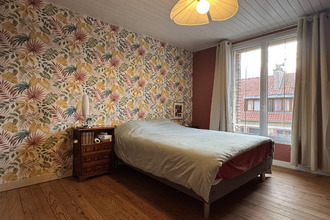 achat maison abbeville 80100