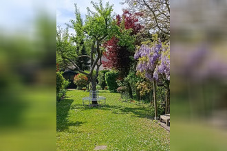 achat maison abbeville 80100