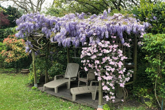 achat maison abbeville 80100