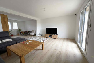 achat maison abbeville 80100