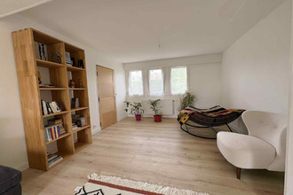 achat maison abbeville 80100