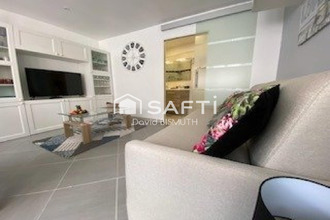 achat maison abbeville 80100