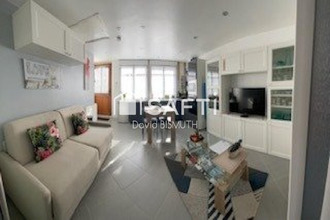 achat maison abbeville 80100