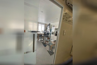 achat maison abbeville 80100